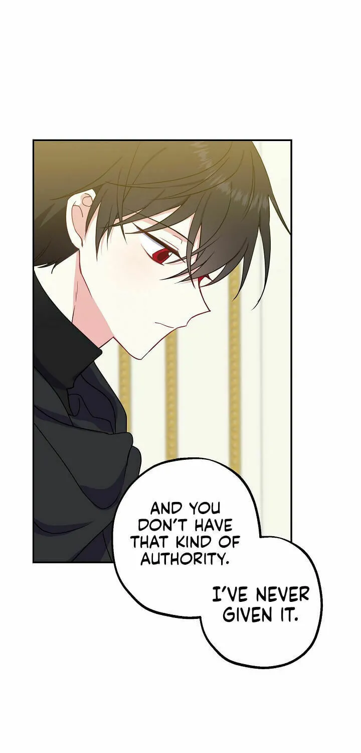 Read Here Comes the Silver Spoon! chapter 3 image 7 on Lezhin