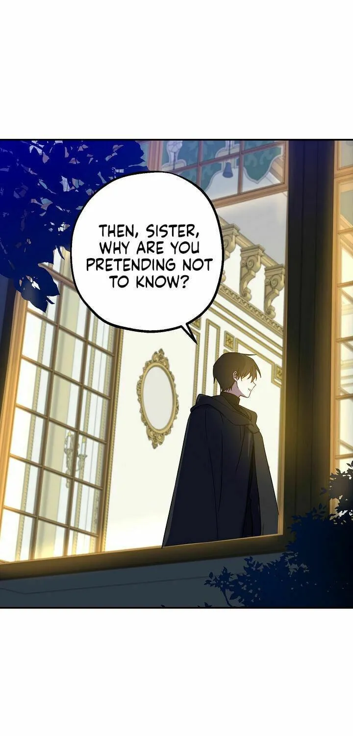 Read Here Comes the Silver Spoon! chapter 3 image 9 on Lezhin