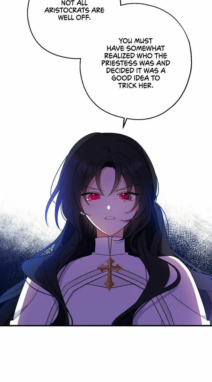 Read Here Comes the Silver Spoon! chapter 30 image 10 on Lezhin