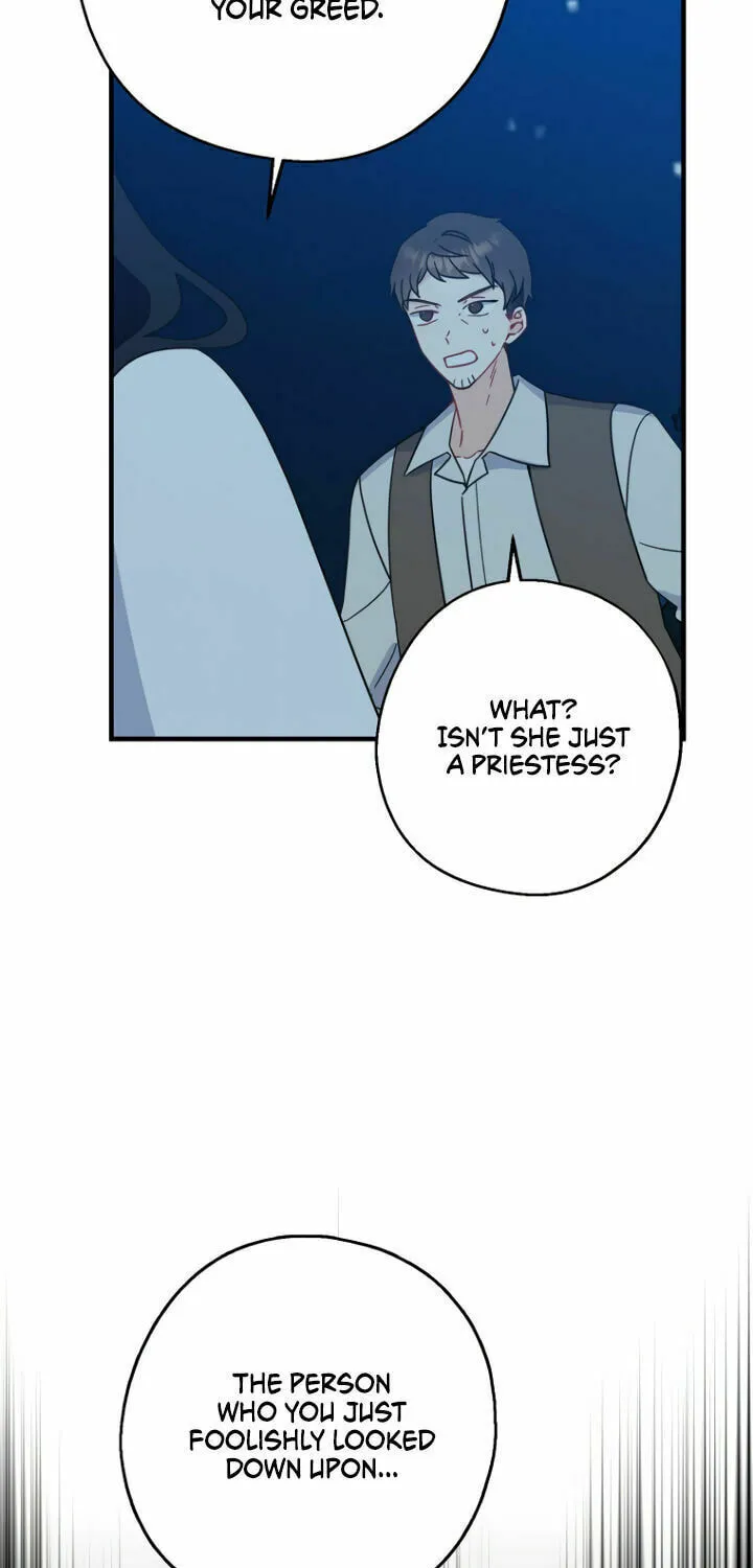 Read Here Comes the Silver Spoon! chapter 30 image 11 on Lezhin