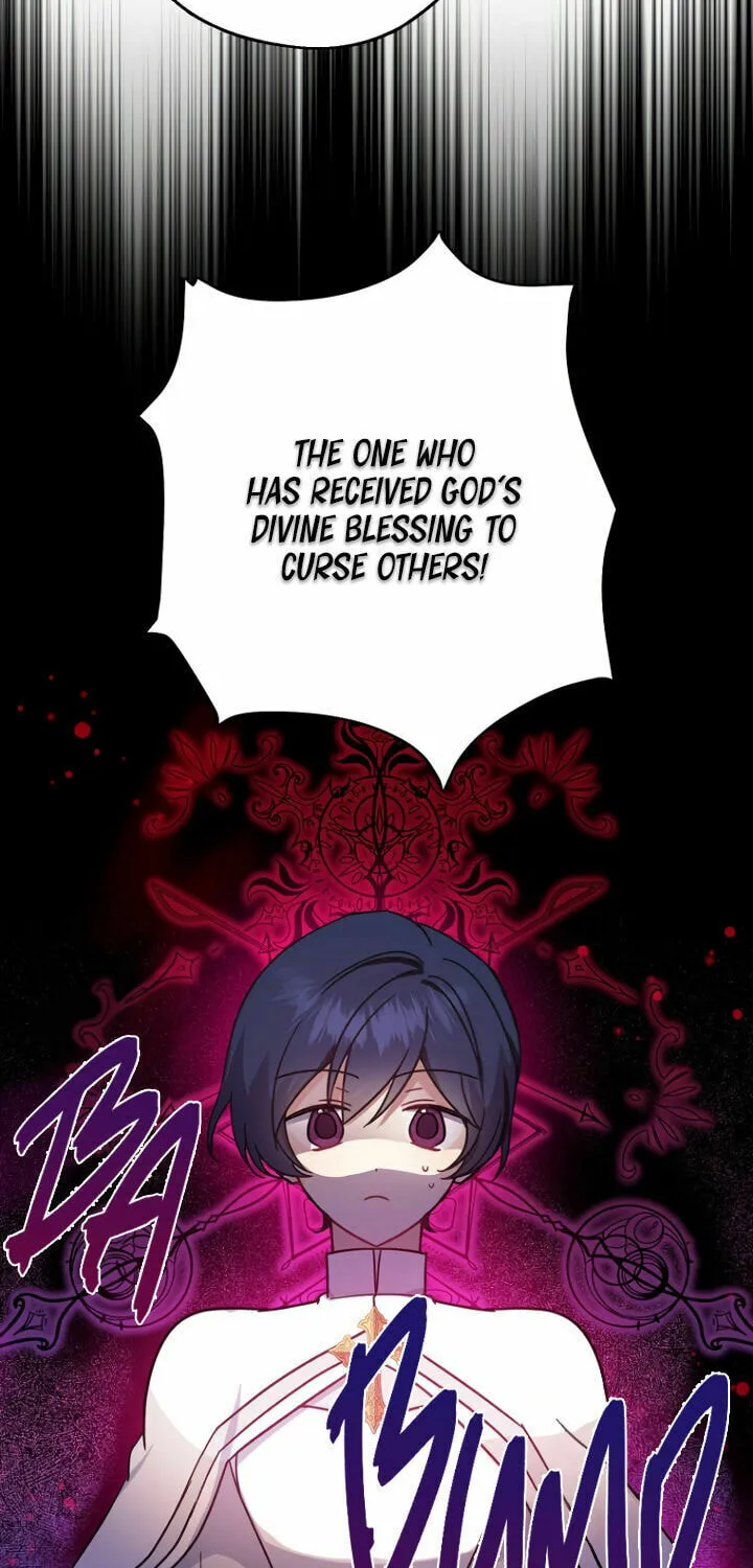 Read Here Comes the Silver Spoon! chapter 30 image 12 on Lezhin