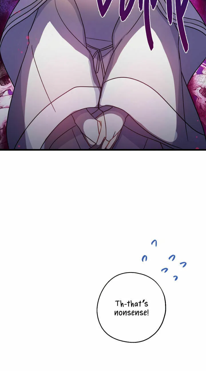 Read Here Comes the Silver Spoon! chapter 30 image 13 on Lezhin