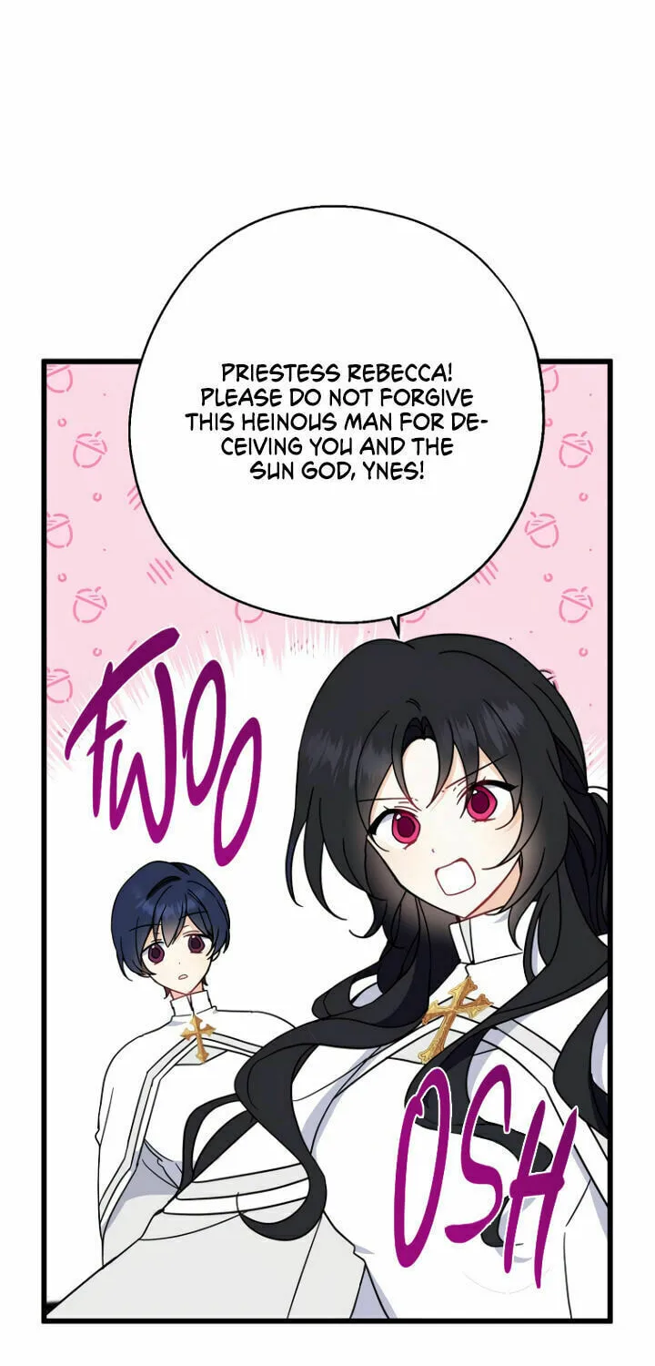 Read Here Comes the Silver Spoon! chapter 30 image 15 on Lezhin