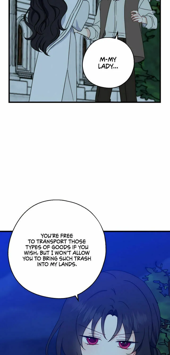 Read Here Comes the Silver Spoon! chapter 30 image 16 on Lezhin