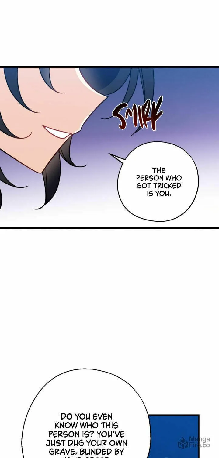 Read Here Comes the Silver Spoon! chapter 30 image 20 on Lezhin