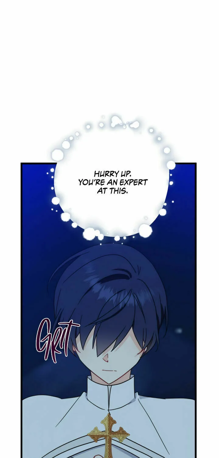 Read Here Comes the Silver Spoon! chapter 30 image 21 on Lezhin