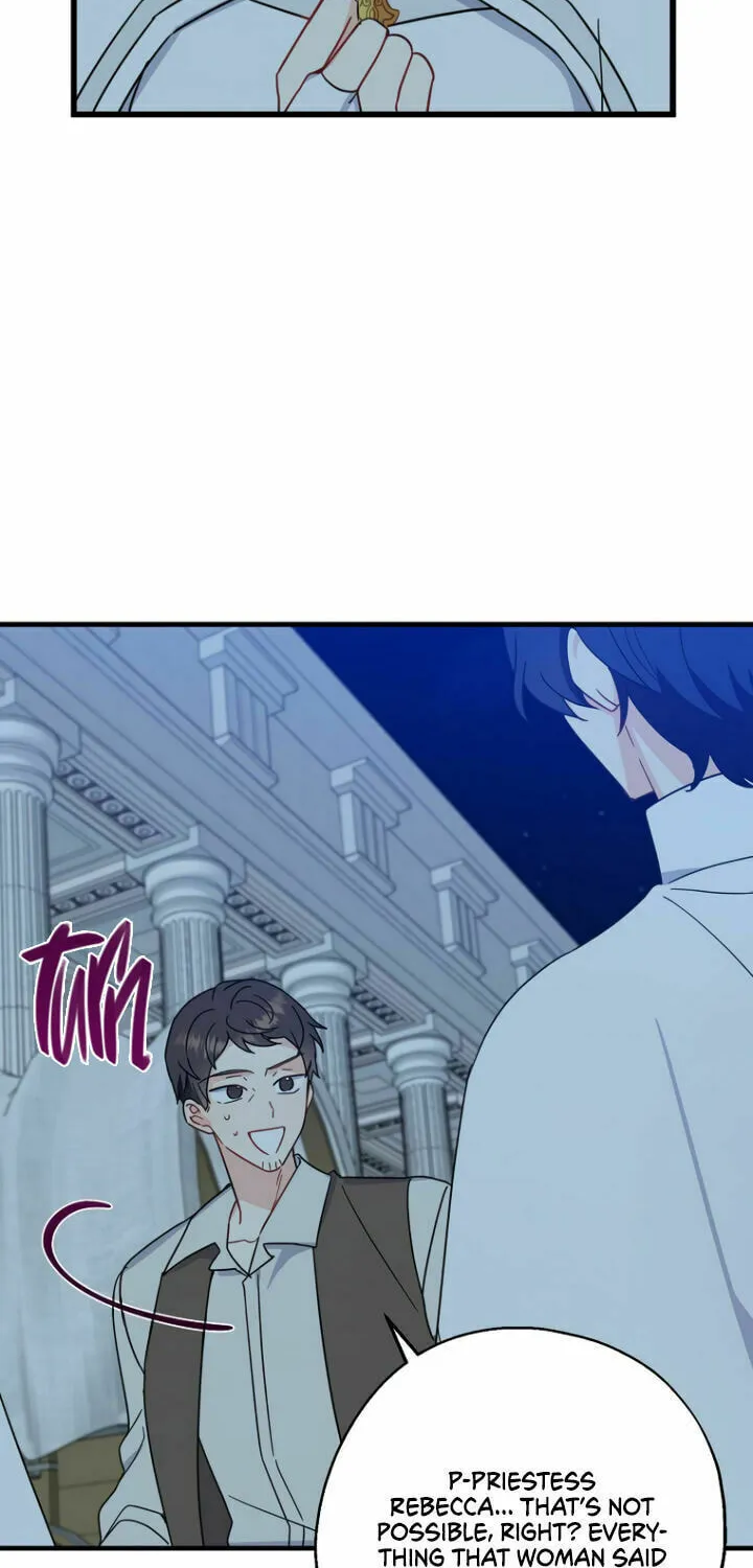 Read Here Comes the Silver Spoon! chapter 30 image 22 on Lezhin