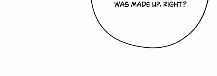 Read Here Comes the Silver Spoon! chapter 30 image 23 on Lezhin