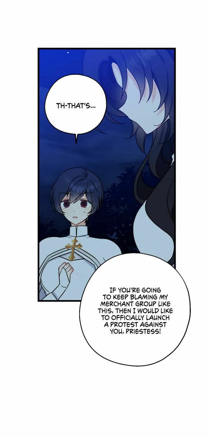 Read Here Comes the Silver Spoon! chapter 30 image 25 on Lezhin