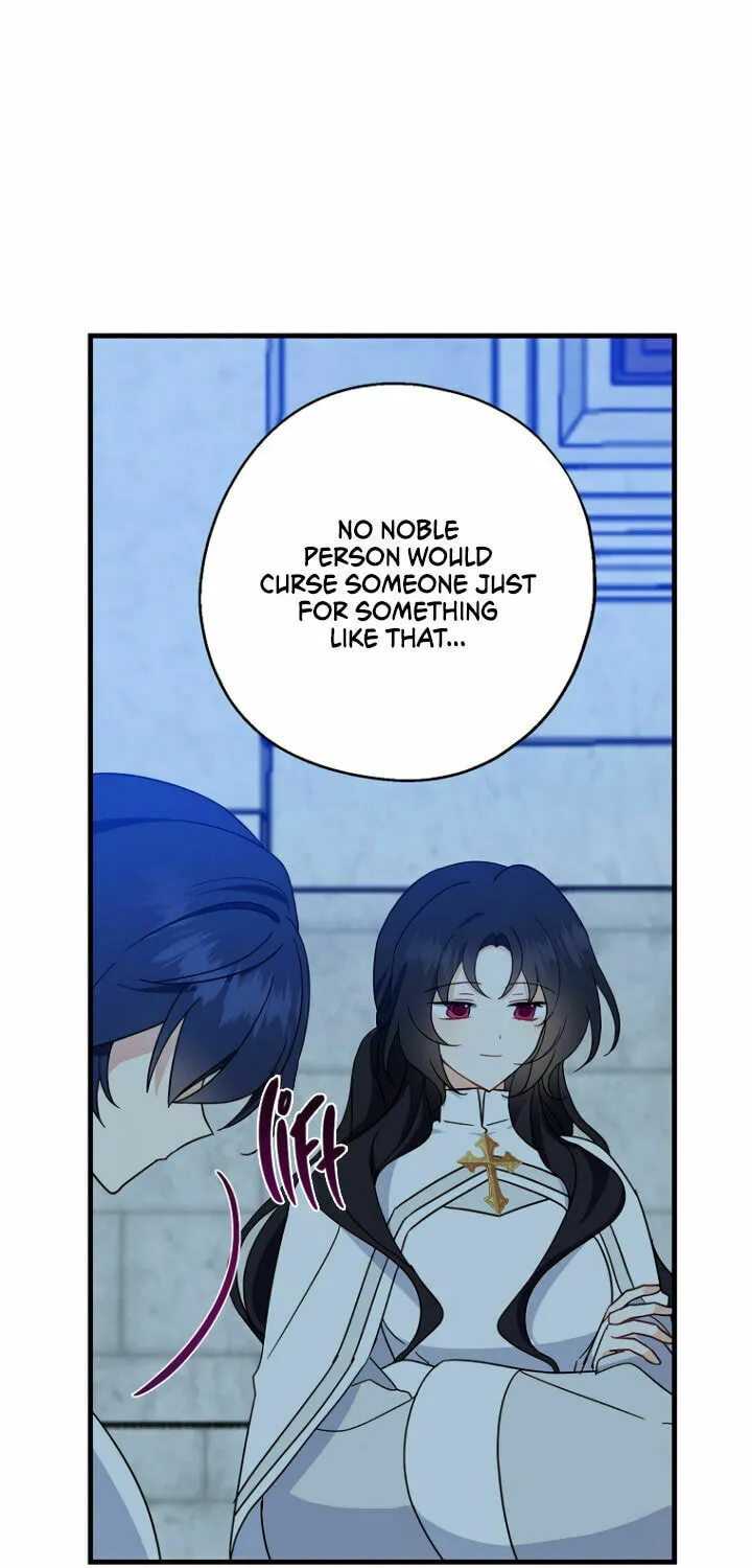 Read Here Comes the Silver Spoon! chapter 30 image 26 on Lezhin
