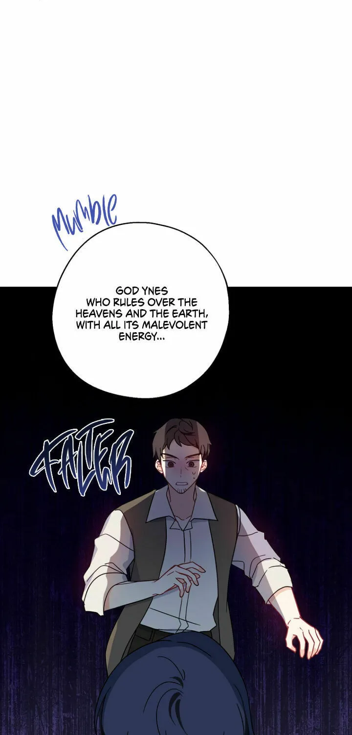 Read Here Comes the Silver Spoon! chapter 30 image 27 on Lezhin