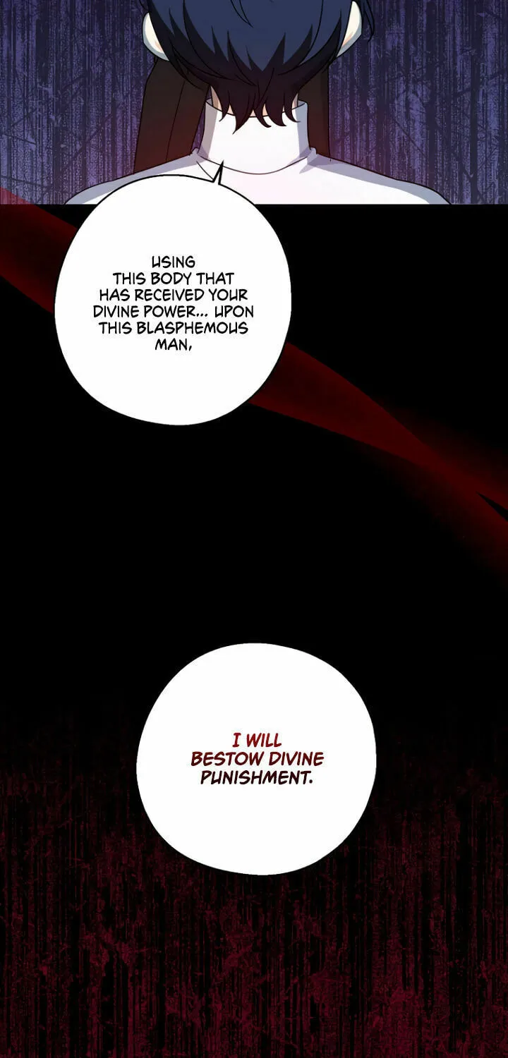 Read Here Comes the Silver Spoon! chapter 30 image 28 on Lezhin