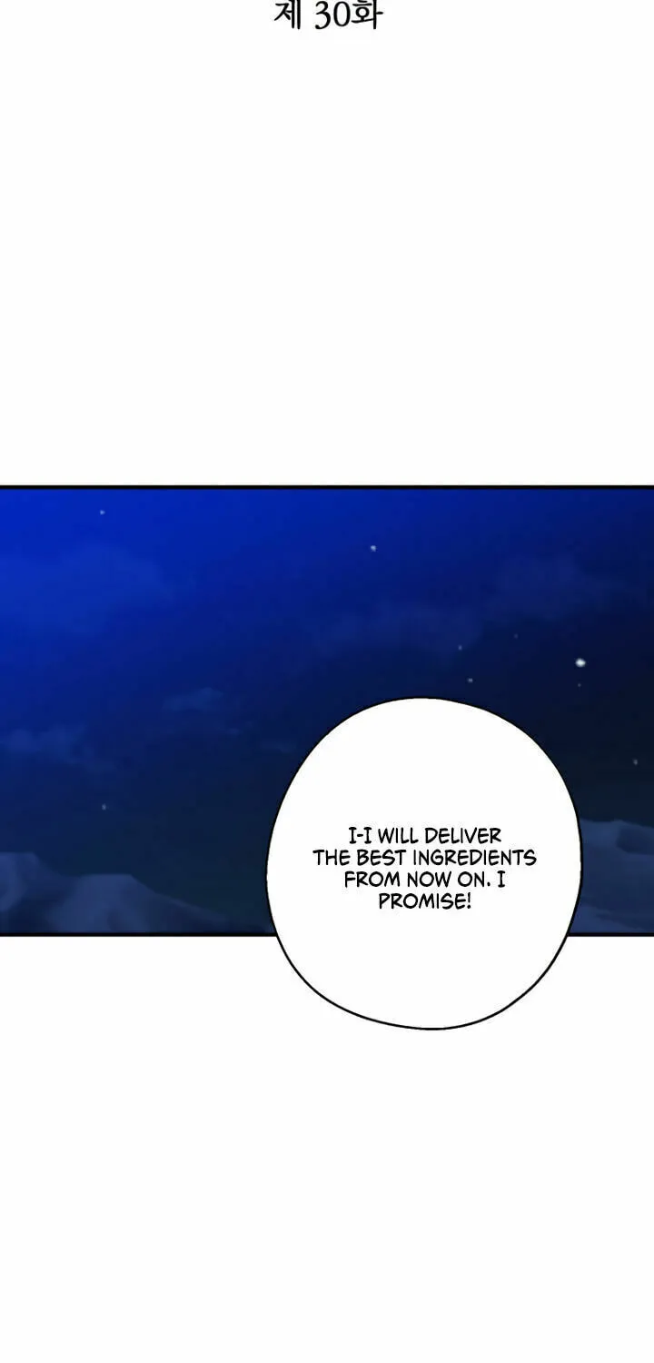 Read Here Comes the Silver Spoon! chapter 30 image 30 on Lezhin