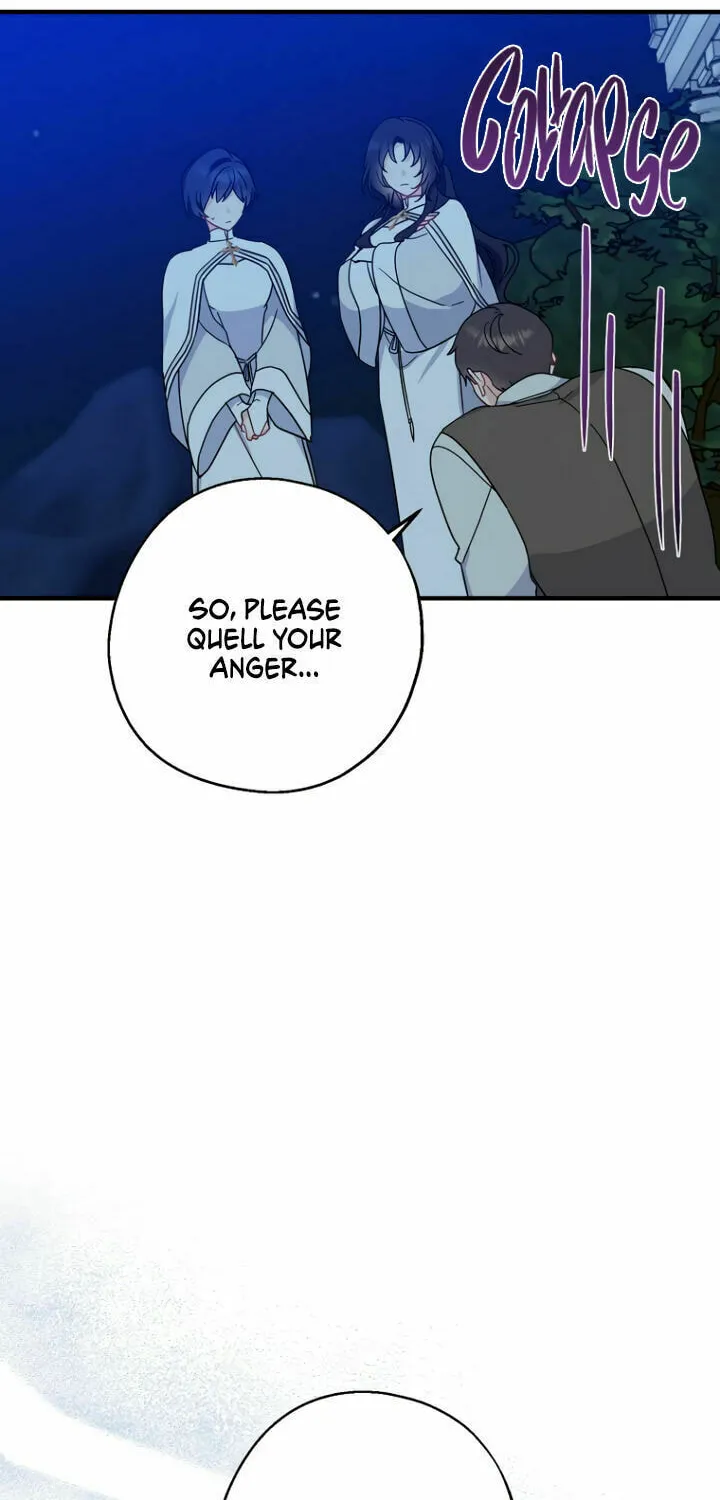 Read Here Comes the Silver Spoon! chapter 30 image 31 on Lezhin