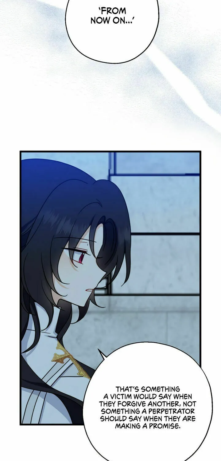 Read Here Comes the Silver Spoon! chapter 30 image 32 on Lezhin
