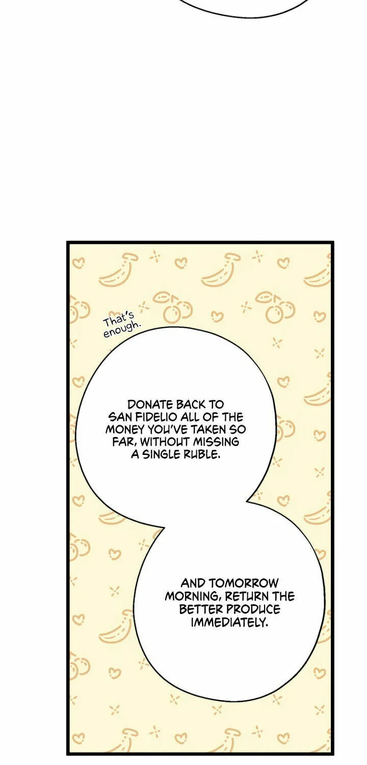 Read Here Comes the Silver Spoon! chapter 30 image 33 on Lezhin