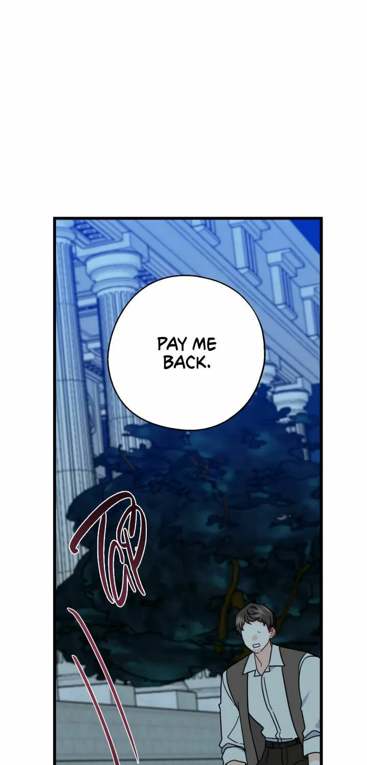 Read Here Comes the Silver Spoon! chapter 30 image 36 on Lezhin