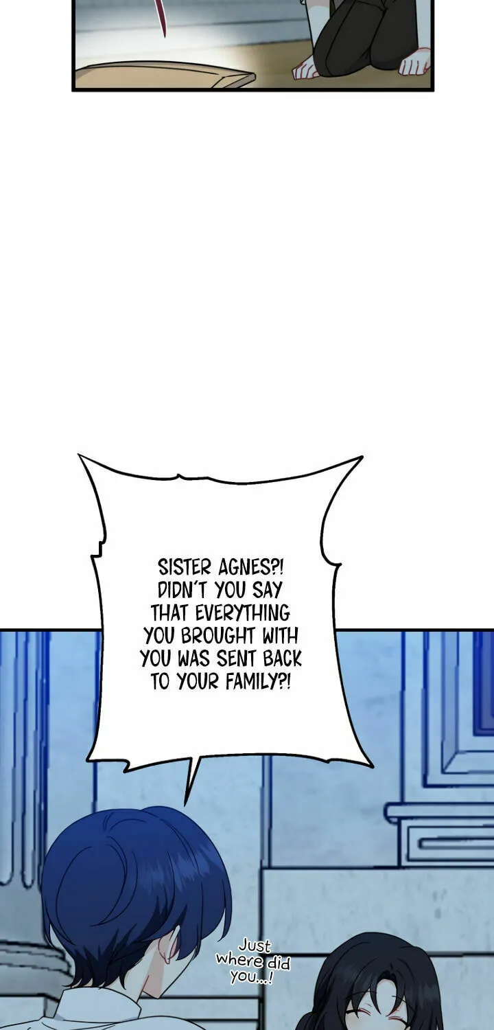 Read Here Comes the Silver Spoon! chapter 30 image 37 on Lezhin