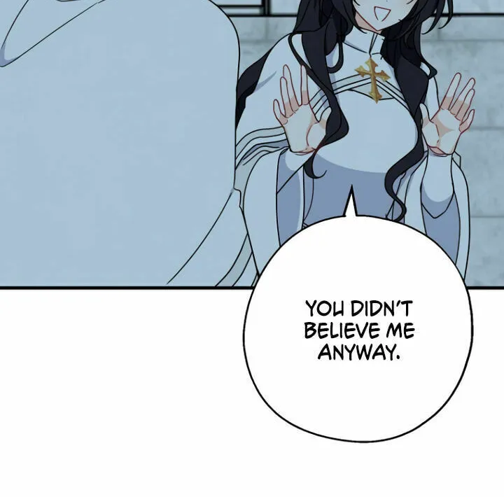 Read Here Comes the Silver Spoon! chapter 30 image 38 on Lezhin