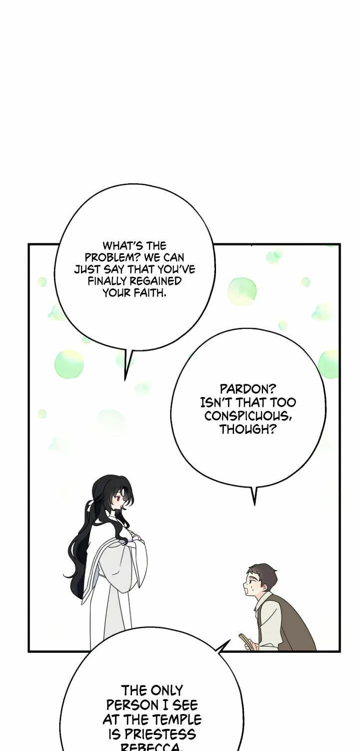 Read Here Comes the Silver Spoon! chapter 30 image 40 on Lezhin