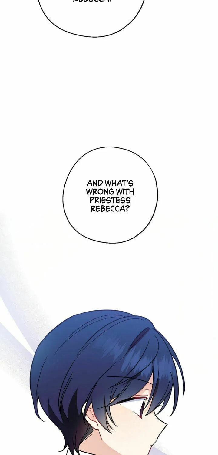 Read Here Comes the Silver Spoon! chapter 30 image 41 on Lezhin