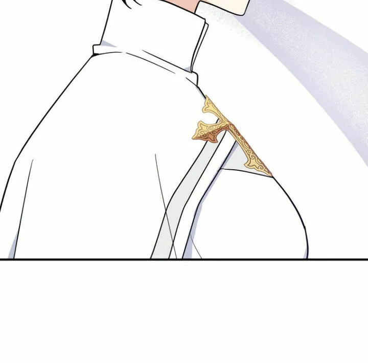 Read Here Comes the Silver Spoon! chapter 30 image 42 on Lezhin