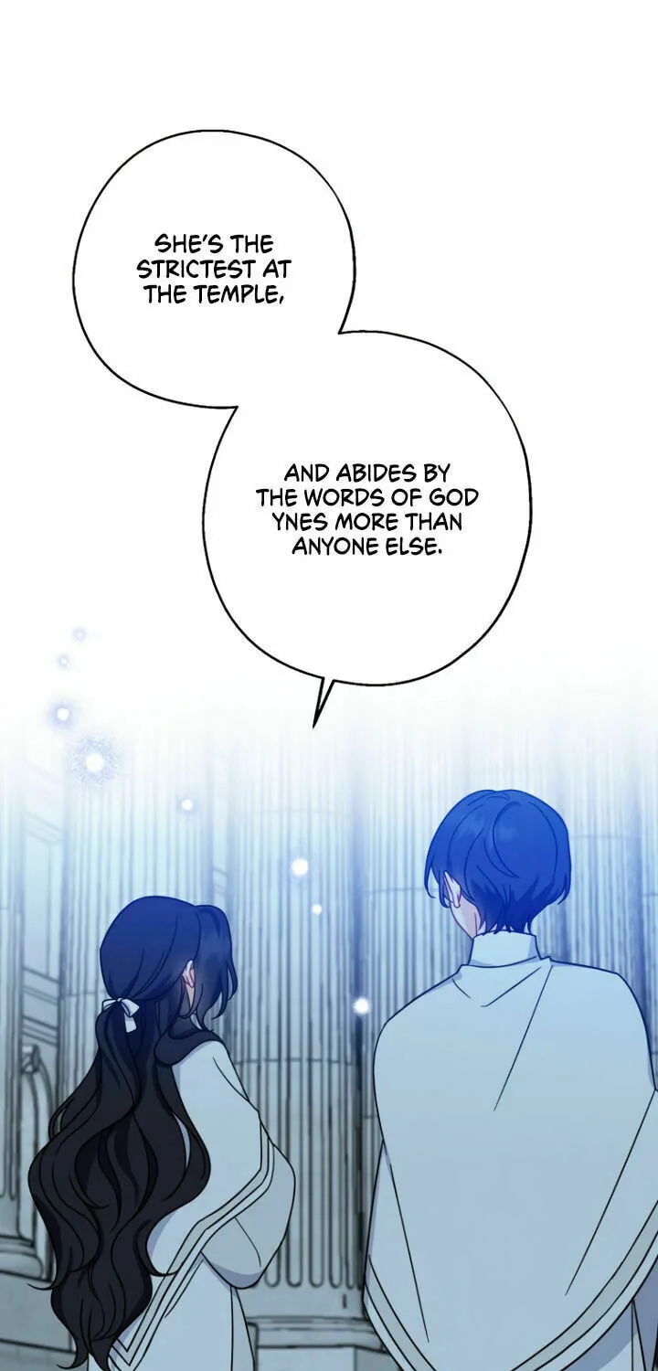 Read Here Comes the Silver Spoon! chapter 30 image 43 on Lezhin