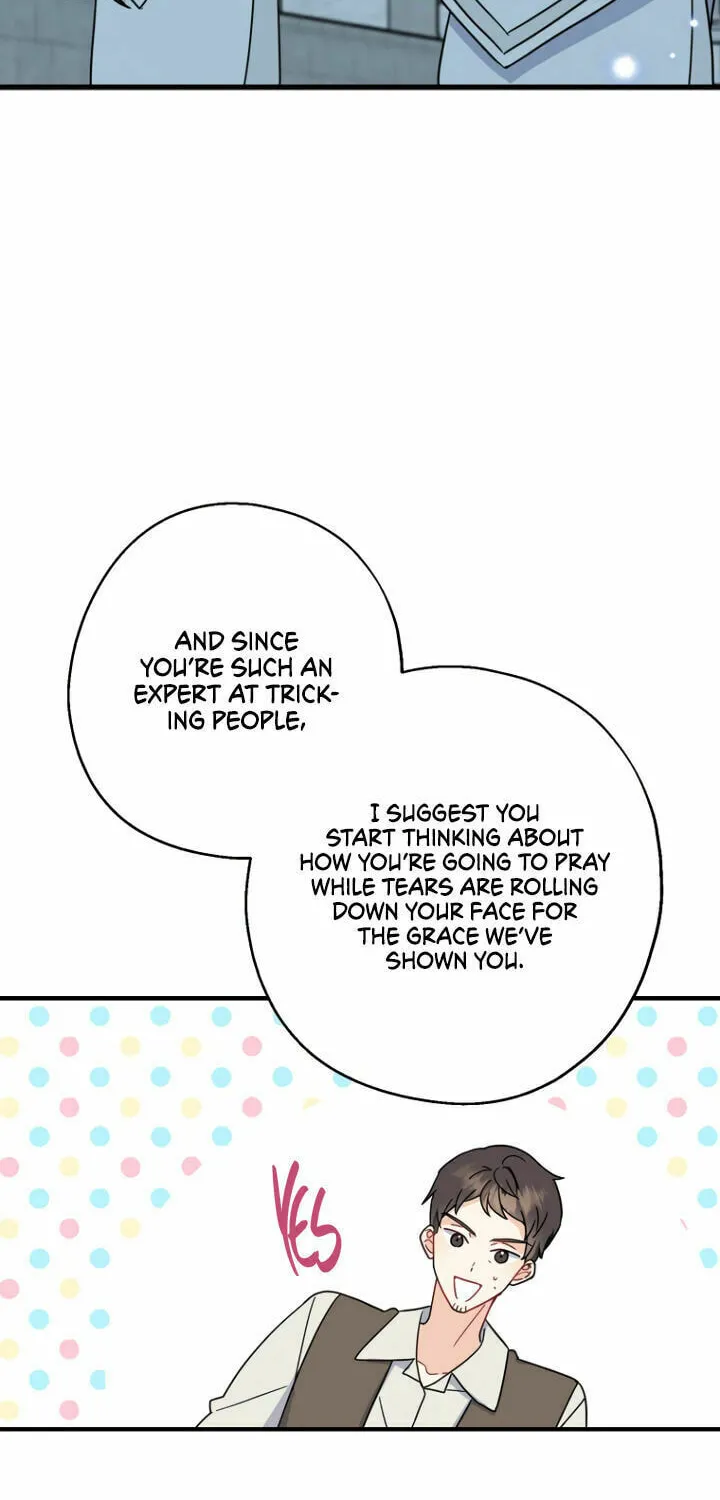 Read Here Comes the Silver Spoon! chapter 30 image 44 on Lezhin
