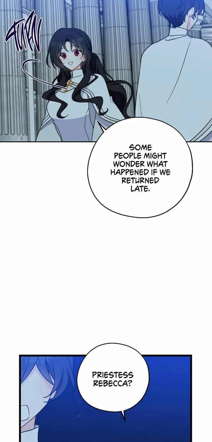 Read Here Comes the Silver Spoon! chapter 30 image 46 on Lezhin