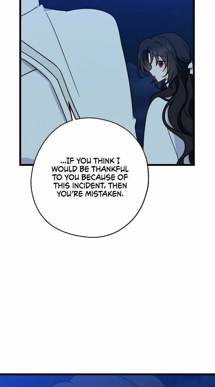 Read Here Comes the Silver Spoon! chapter 30 image 47 on Lezhin