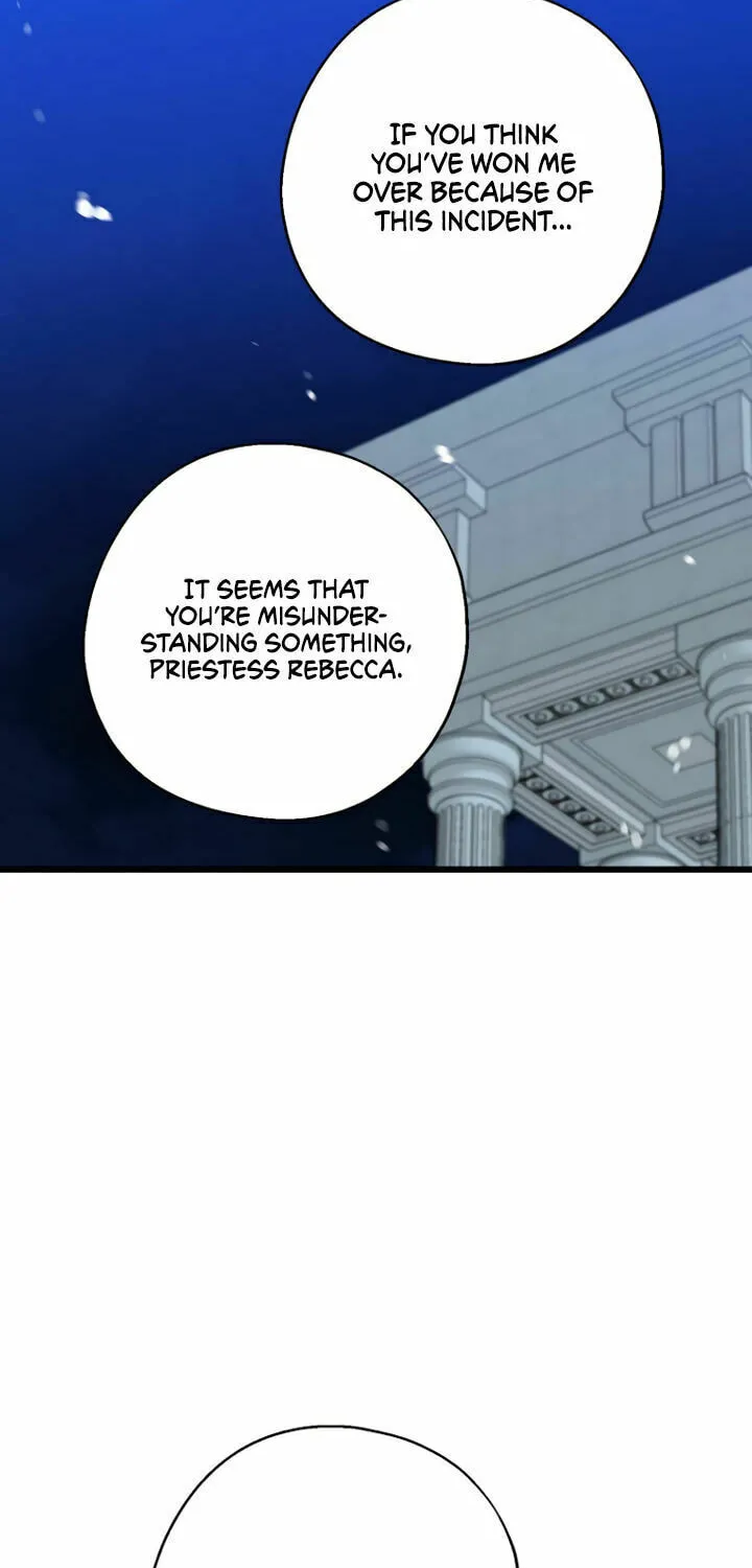 Read Here Comes the Silver Spoon! chapter 30 image 49 on Lezhin