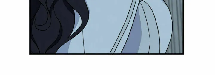 Read Here Comes the Silver Spoon! chapter 30 image 5 on Lezhin