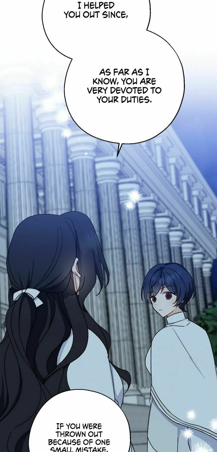 Read Here Comes the Silver Spoon! chapter 30 image 50 on Lezhin