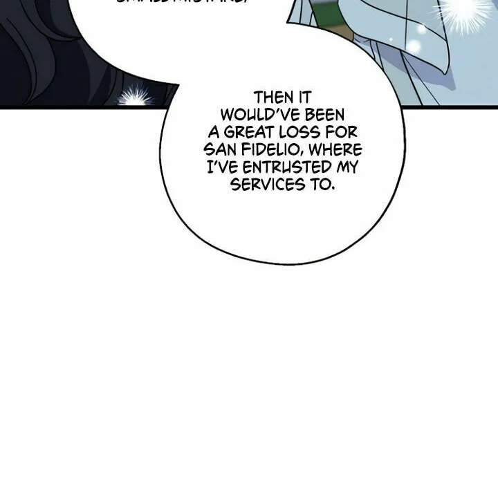 Read Here Comes the Silver Spoon! chapter 30 image 51 on Lezhin