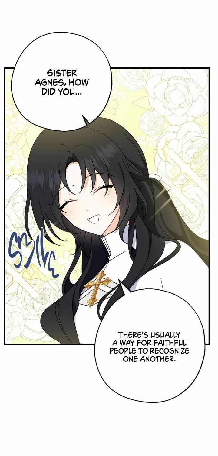 Read Here Comes the Silver Spoon! chapter 30 image 52 on Lezhin