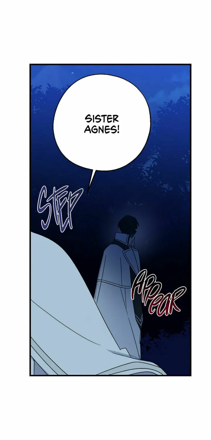 Read Here Comes the Silver Spoon! chapter 30 image 54 on Lezhin