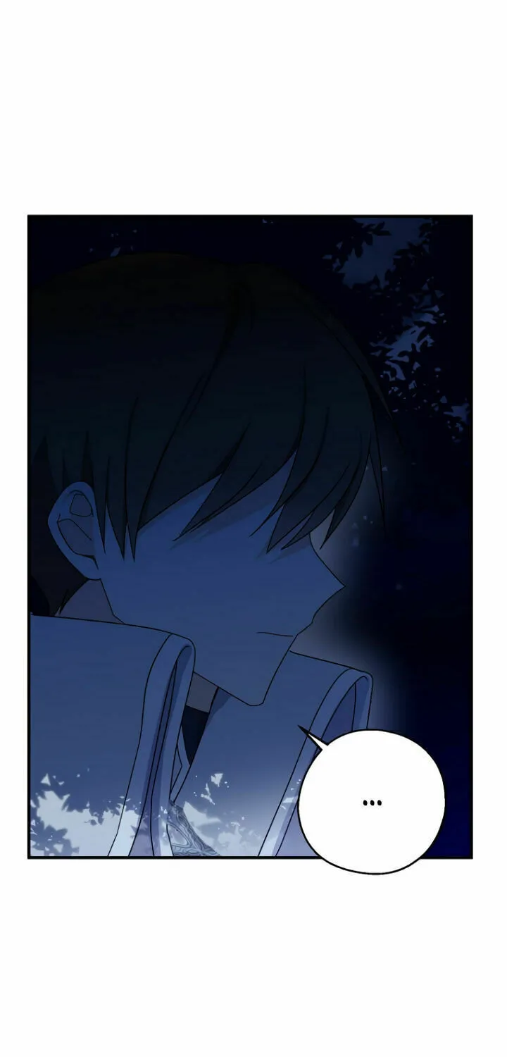 Read Here Comes the Silver Spoon! chapter 30 image 55 on Lezhin