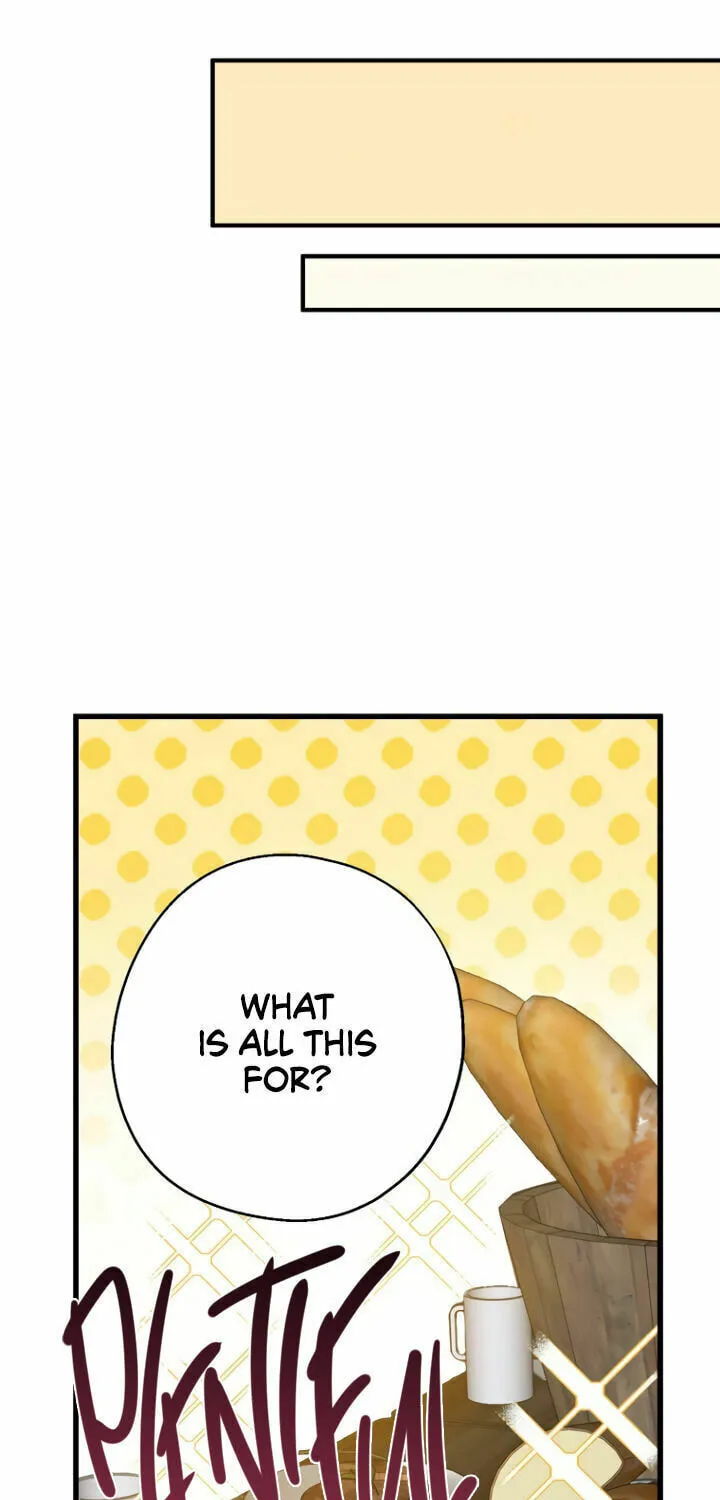Read Here Comes the Silver Spoon! chapter 30 image 57 on Lezhin