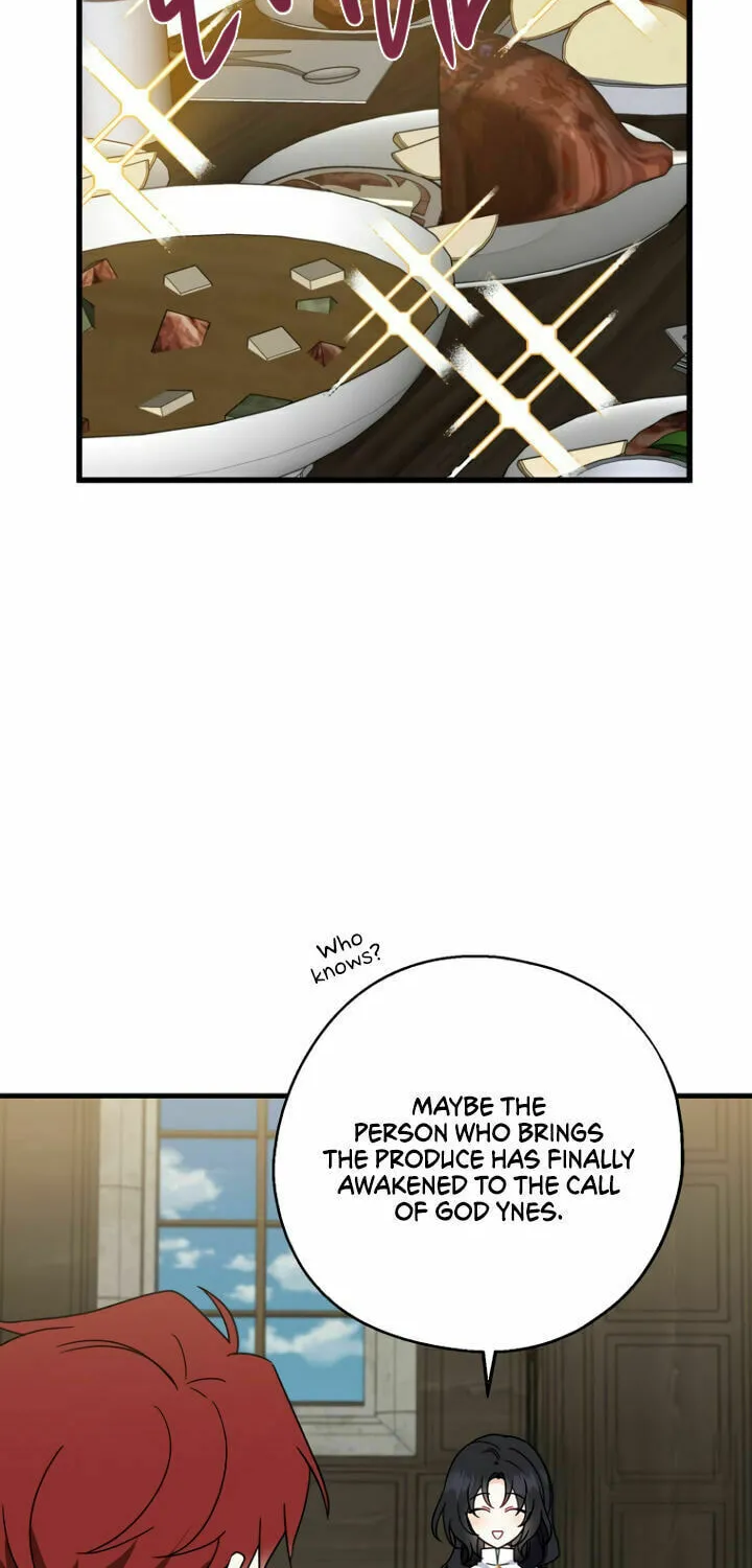 Read Here Comes the Silver Spoon! chapter 30 image 58 on Lezhin