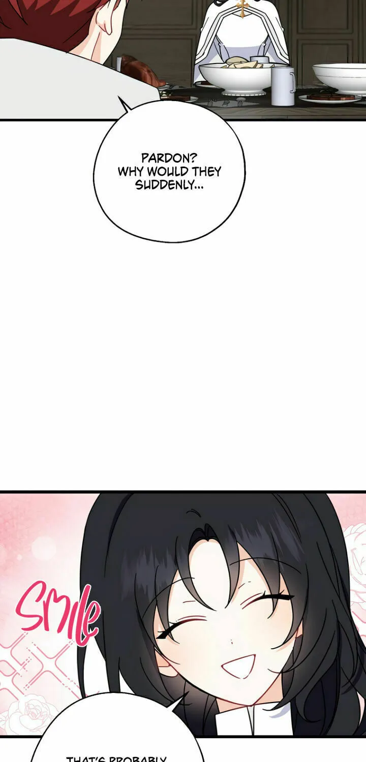 Read Here Comes the Silver Spoon! chapter 30 image 59 on Lezhin