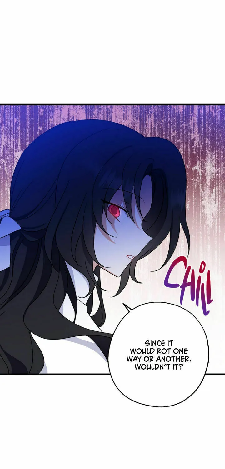 Read Here Comes the Silver Spoon! chapter 30 image 6 on Lezhin