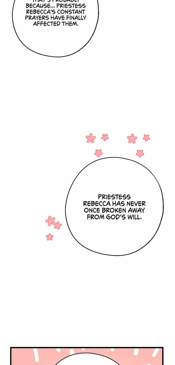 Read Here Comes the Silver Spoon! chapter 30 image 60 on Lezhin