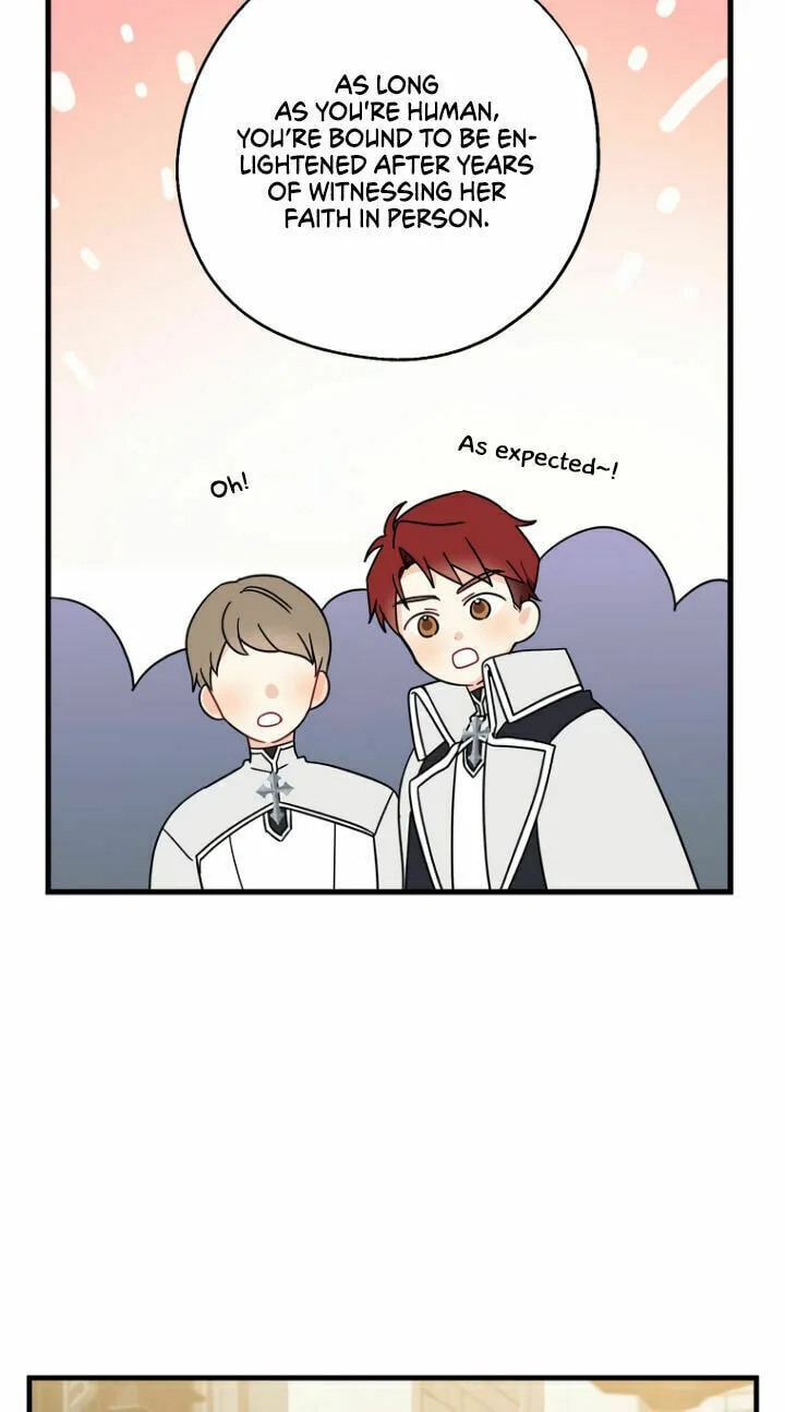 Read Here Comes the Silver Spoon! chapter 30 image 61 on Lezhin
