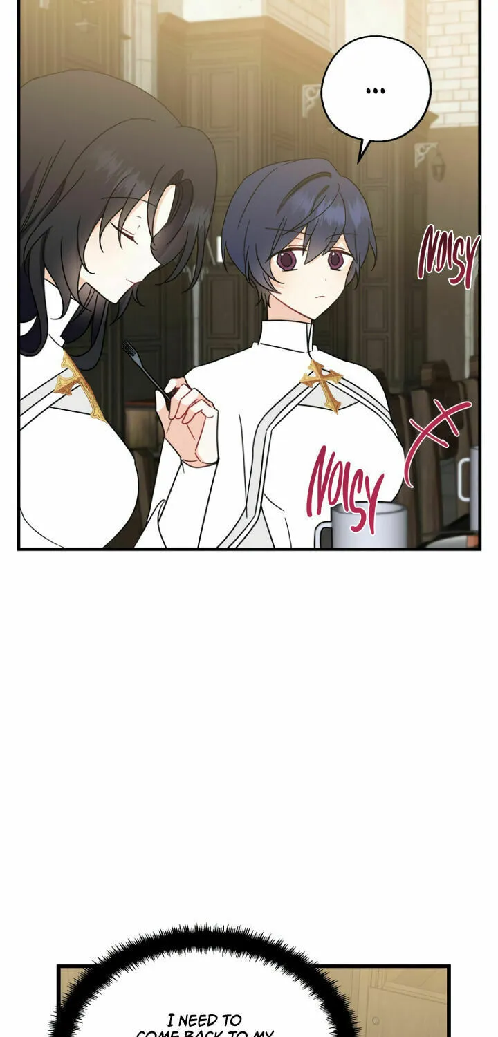 Read Here Comes the Silver Spoon! chapter 30 image 62 on Lezhin