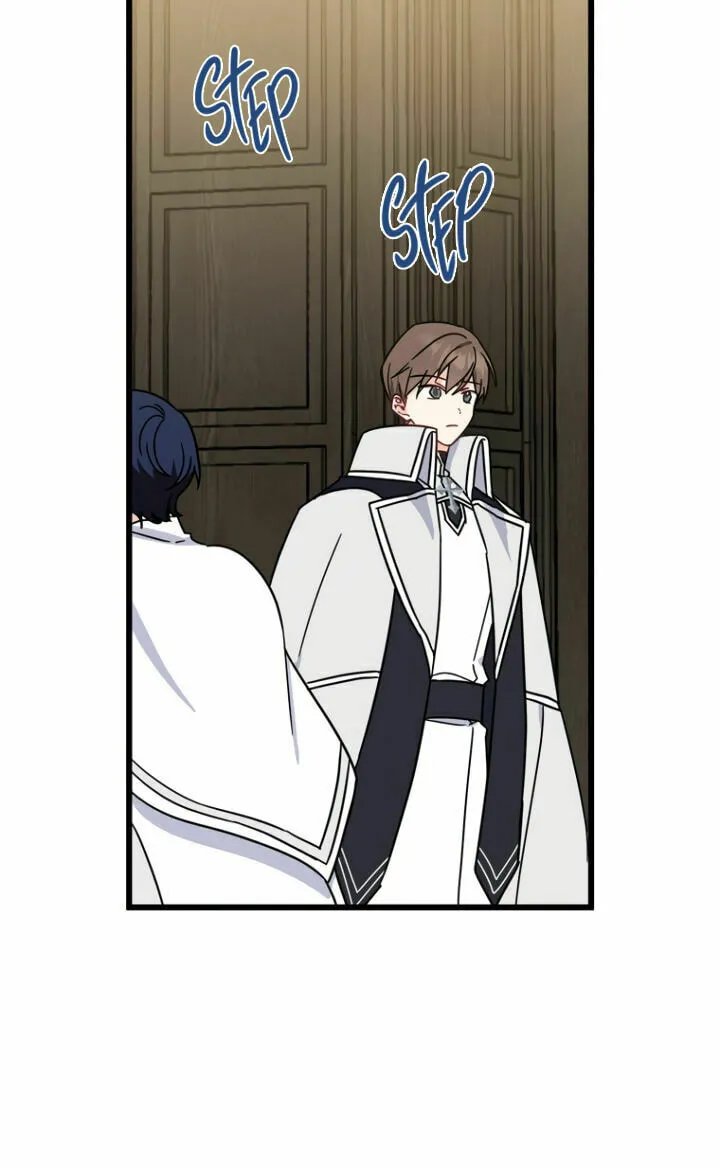 Read Here Comes the Silver Spoon! chapter 30 image 64 on Lezhin