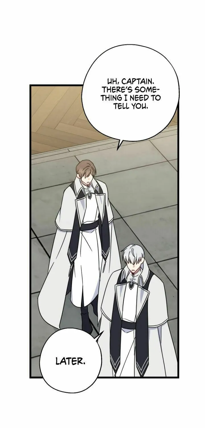 Read Here Comes the Silver Spoon! chapter 30 image 65 on Lezhin