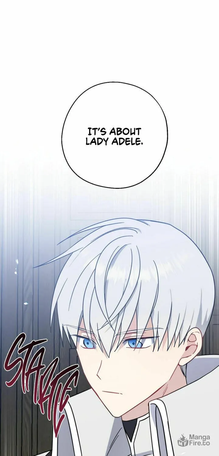 Read Here Comes the Silver Spoon! chapter 30 image 66 on Lezhin