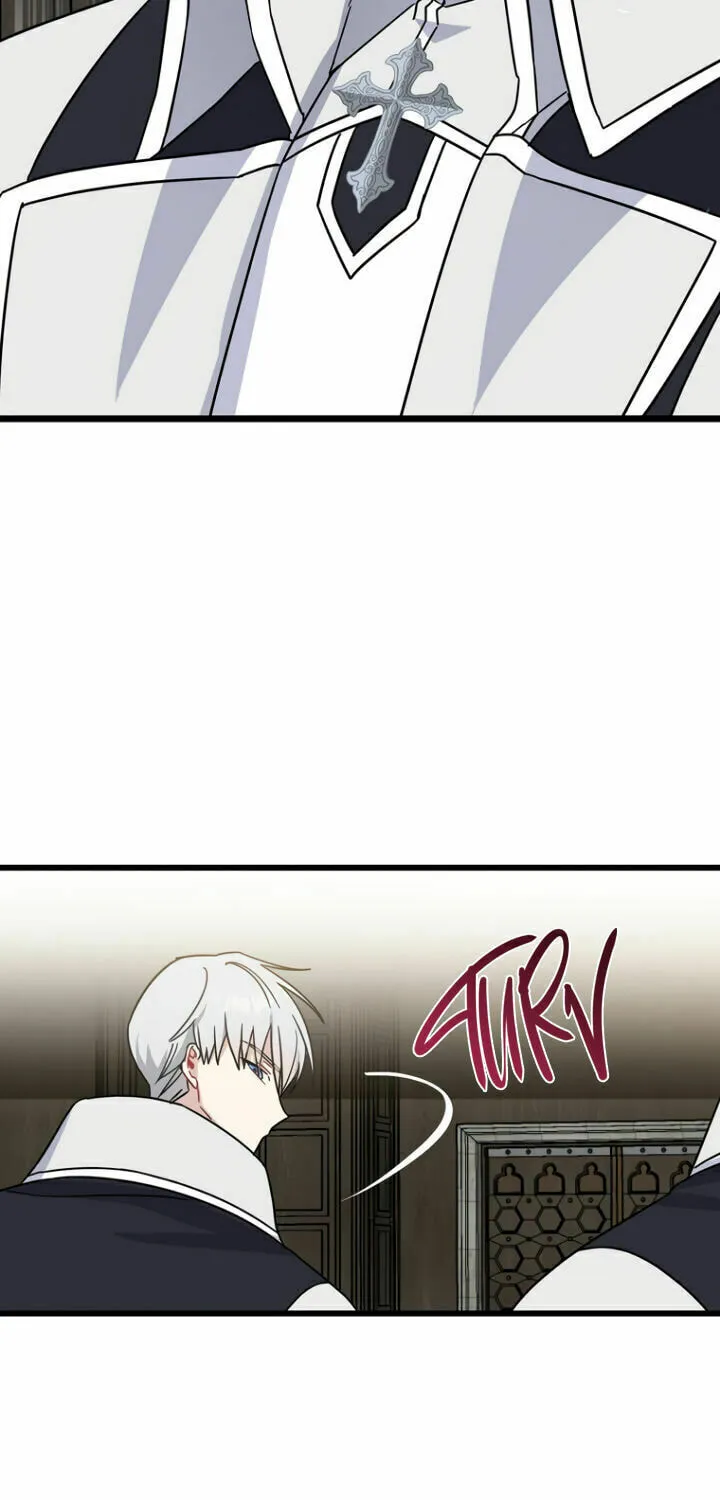 Read Here Comes the Silver Spoon! chapter 30 image 67 on Lezhin