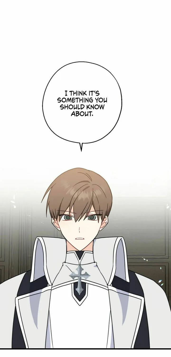 Read Here Comes the Silver Spoon! chapter 30 image 68 on Lezhin