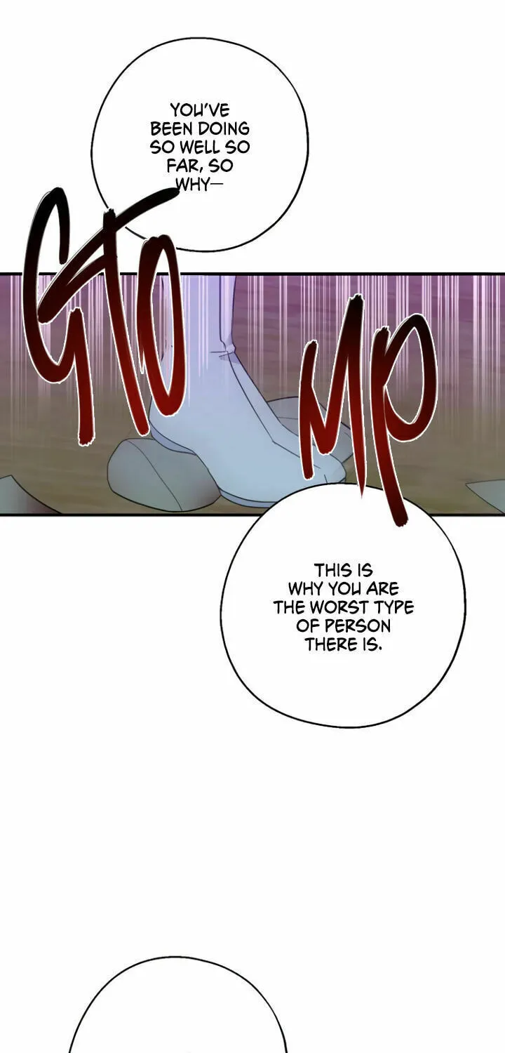 Read Here Comes the Silver Spoon! chapter 30 image 9 on Lezhin